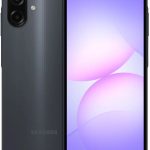 SAMSUNG Galaxy A07 4G Dual Sim (4GB | 64 GB)