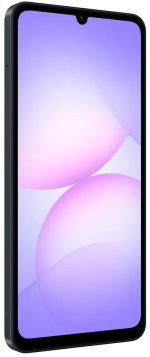 SAMSUNG Galaxy A07 4G Dual Sim (4GB | 64 GB) – Image 9