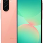 SAMSUNG Galaxy A26 5G Dual Sim (8GB | 256 GB)