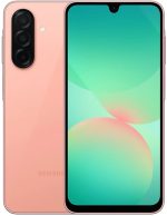 SAMSUNG Galaxy A26 5G Dual Sim (8GB | 256 GB)