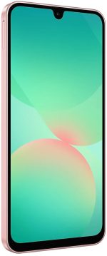 SAMSUNG Galaxy A26 5G Dual Sim (8GB | 256 GB) – Image 3