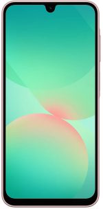 SAMSUNG Galaxy A26 5G Dual Sim (8GB | 256 GB) – Image 2
