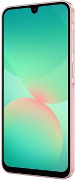 SAMSUNG Galaxy A26 5G Dual Sim (8GB | 256 GB) – Image 4