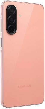 SAMSUNG Galaxy A26 5G Dual Sim (8GB | 256 GB) – Image 9