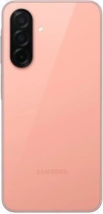 SAMSUNG Galaxy A26 5G Dual Sim (8GB | 256 GB) – Image 8
