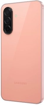 SAMSUNG Galaxy A26 5G Dual Sim (8GB | 256 GB) – Image 7