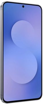SAMSUNG Galaxy S25 FE 5G Dual Sim (8GB | 256 GB) – Image 9