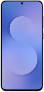 SAMSUNG Galaxy S25 FE 5G Dual Sim (8GB | 256 GB) – Image 8