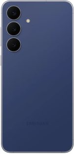 SAMSUNG Galaxy S25 FE 5G Dual Sim (8GB | 256 GB) – Image 5