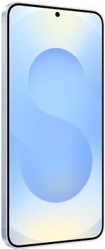 SAMSUNG Galaxy S25+ 5G Dual Sim (12GB | 512GB) – Image 8