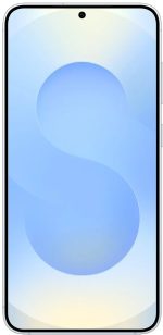 SAMSUNG Galaxy S25+ 5G Dual Sim (12GB | 512GB) – Image 4