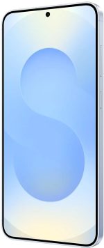SAMSUNG Galaxy S25+ 5G Dual Sim (12GB | 512GB) – Image 7