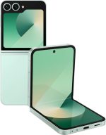 SAMSUNG Galaxy Z Flip 6 5G Dual Sim (12GB | 256 GB)