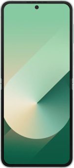 SAMSUNG Galaxy Z Flip 6 5G Dual Sim (12GB | 256 GB) – Image 9