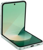 SAMSUNG Galaxy Z Flip 6 5G Dual Sim (12GB | 256 GB) – Image 7
