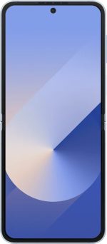 SAMSUNG Galaxy Z Flip 6 5G Dual Sim (12GB | 512 GB) – Image 3