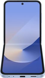 SAMSUNG Galaxy Z Flip 6 5G Dual Sim (12GB | 512 GB) – Image 4