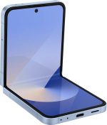 SAMSUNG Galaxy Z Flip 6 5G Dual Sim (12GB | 512 GB) – Image 2