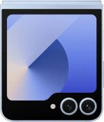 SAMSUNG Galaxy Z Flip 6 5G Dual Sim (12GB | 512 GB) – Image 7