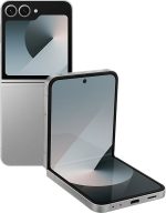SAMSUNG Galaxy Z Flip 6 5G Dual Sim (12GB | 512 GB) – Image 9