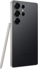 SAMSUNG Galaxy S25 Ultra 5G Dual Sim (12GB | 1TB) – Image 9