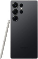 SAMSUNG Galaxy S25 Ultra 5G Dual Sim (12GB | 1TB) – Image 8
