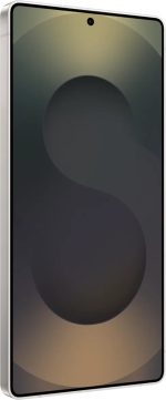 SAMSUNG Galaxy S25 Ultra 5G Dual Sim (12GB | 1TB) – Image 7