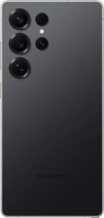 SAMSUNG Galaxy S25 Ultra 5G Dual Sim (12GB | 1TB) – Image 3