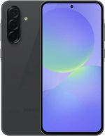SAMSUNG Galaxy A36 5G Dual Sim (8GB | 256 GB)
