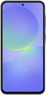 SAMSUNG Galaxy A36 5G Dual Sim (8GB | 256 GB) – Image 4