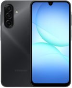 SAMSUNG Galaxy A17 4G Dual Sim (6GB | 128 GB)