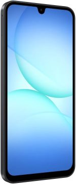 SAMSUNG Galaxy A17 4G Dual Sim (6GB | 128 GB) – Image 9
