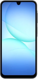 SAMSUNG Galaxy A17 4G Dual Sim (6GB | 128 GB) – Image 4