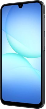 SAMSUNG Galaxy A17 4G Dual Sim (6GB | 128 GB) – Image 5