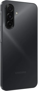 SAMSUNG Galaxy A17 4G Dual Sim (6GB | 128 GB) – Image 6