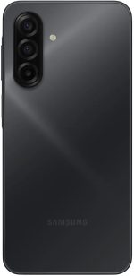 SAMSUNG Galaxy A17 4G Dual Sim (6GB | 128 GB) – Image 2