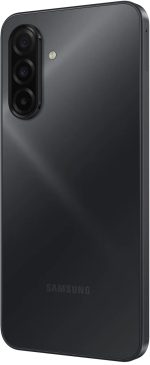 SAMSUNG Galaxy A17 4G Dual Sim (6GB | 128 GB) – Image 3