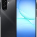 SAMSUNG Galaxy A17 4G Dual Sim (4GB | 128 GB)