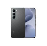 Infinix Hot 60 Pro 4G Dual Sim (8GB | 256 GB)