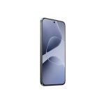 Infinix Hot 60 Pro 4G Dual Sim (8GB | 256 GB) – Image 8