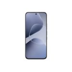 Infinix Hot 60 Pro 4G Dual Sim (8GB | 256 GB) – Image 5