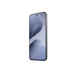 Infinix Hot 60 Pro 4G Dual Sim (8GB | 256 GB) – Image 3