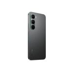 Infinix Hot 60 Pro 4G Dual Sim (8GB | 256 GB) – Image 4