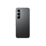 Infinix Hot 60 Pro 4G Dual Sim (8GB | 256 GB) – Image 6