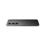 Infinix Hot 60 Pro 4G Dual Sim (8GB | 256 GB) – Image 2