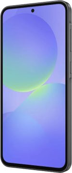 SAMSUNG Galaxy A36 5G Dual Sim (8GB | 128 GB) – Image 6