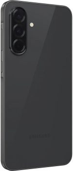 SAMSUNG Galaxy A36 5G Dual Sim (8GB | 128 GB) – Image 4