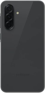 SAMSUNG Galaxy A36 5G Dual Sim (8GB | 128 GB) – Image 2