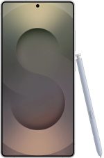SAMSUNG Galaxy S25 Ultra 5G Dual Sim (12GB | 512GB) – Image 4