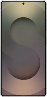 SAMSUNG Galaxy S25 Ultra 5G Dual Sim (12GB | 512GB) – Image 3